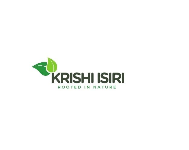 Krishi Isiri Experience